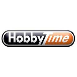 Hobbytime, Den Ham openingstijden
