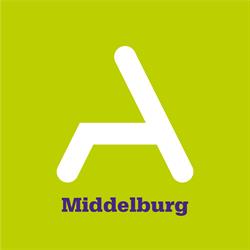ALKU, Middelburg openingstijden