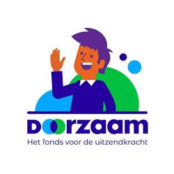 DOORZAAM, Lijnden openingstijden
