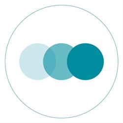 Flexado, Uden openingstijden