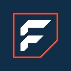 Flevo Trade Service BV, Urk openingstijden