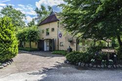 Aekingahof B&B en Vakantiewoningenverhuur, Appelscha openingstijden