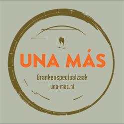 Una Más Polanen, Woerden openingstijden