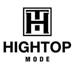 Hightop mode, Afferden openingstijden