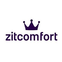 Zitcomfort slapen Bennekom, openingstijden