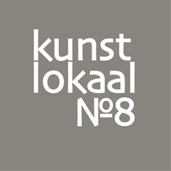 Kunstlokaal ?8, Jubbega openingstijden