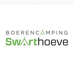 Boerencamping Swarthoeve, Wormer openingstijden
