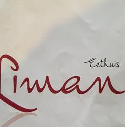 Restaurant Liman, Zevenbergen openingstijden
