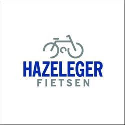 Hazeleger Fietsen, Elspeet openingstijden