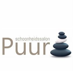 Schoonheidssalon Puur, Koudum openingstijden