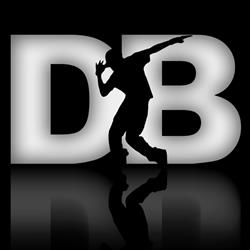 Dancebase, Krommenie openingstijden