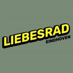LiebesRad, Eindhoven openingstijden