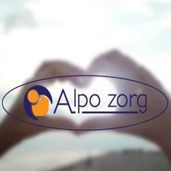 Alpo zorg, Zoetermeer openingstijden