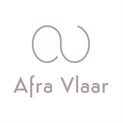 Afra Vlaar Lichaamsgerichte Psychotherapie, Midwoud openingstijden