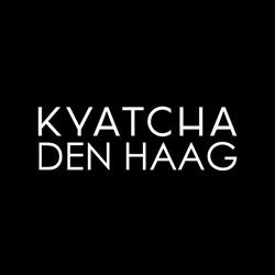 Kyatcha Den Haag, openingstijden