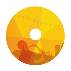 LOCO Concepts, Haarlem openingstijden