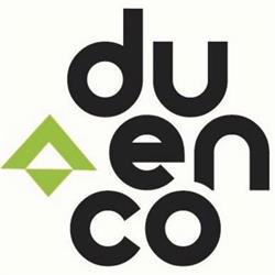 Duenco infrarood verwarming, Heerenveen openingstijden