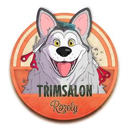 Trimsalon Rozely, Roermond openingstijden