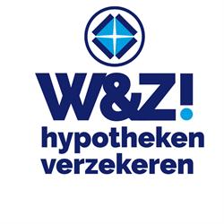 W&Z! hypotheken verzekeren, Nieuwe Niedorp openingstijden