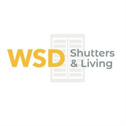 WSD-Shutters&Living, Koningsbosch openingstijden