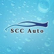 SCC Auto, Beek en Donk openingstijden