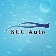 SCC Auto, Beek en Donk openingstijden