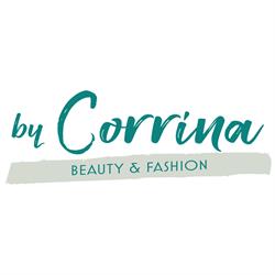 By Corrina, Culemborg openingstijden