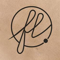 Florentin, Groningen openingstijden