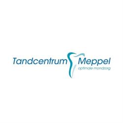 Tandcentrum Meppel, openingstijden
