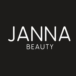 Janna Beauty, Rossum openingstijden