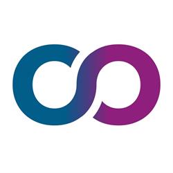ACMA, Lienden openingstijden