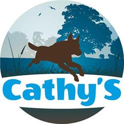 Cathy'S Dogs, Ophemert openingstijden