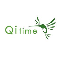 Qi time, Nieuwleusen openingstijden