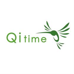 Qi time, Nieuwleusen openingstijden