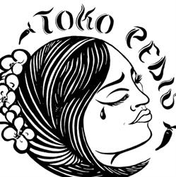 Toko Pedis, Utrecht openingstijden