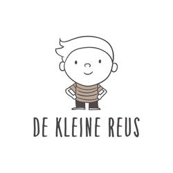 Chr. Kinderdagverblijf de Kleine Reus, Leeuwarden openingstijden