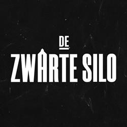 De Zwarte Silo, Deventer openingstijden