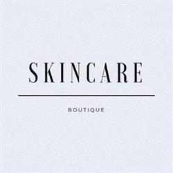 Skincare Boutique, Lepelstraat openingstijden