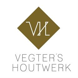 Vegter's Houtwerk, Meppel openingstijden