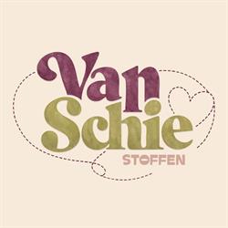 Van Schie Stoffen, Pijnacker openingstijden