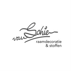 Van Schie Raamdecoratie & Stoffen, Pijnacker openingstijden