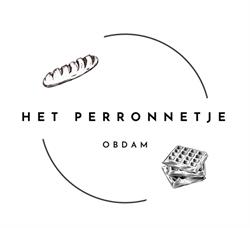 Het Perronnetje, Obdam openingstijden