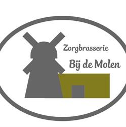 Zorgbrasserie Bij de Molen, Bovenkarspel openingstijden