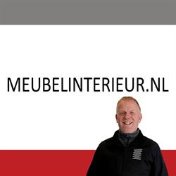 Meubelinterieur, Zwanenburg openingstijden