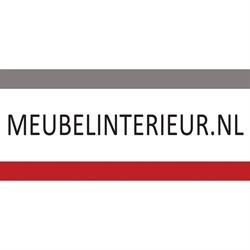 Meubelinterieur, Zwanenburg openingstijden