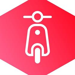 Bos Scooters, Zwanenburg openingstijden