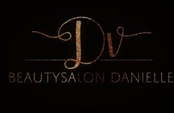 Beautysalon Danielle, Kollum openingstijden