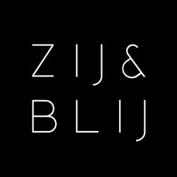 Zij & Blij, Maassluis openingstijden