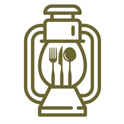 Brasserie Bie de groeve, Meerssen openingstijden