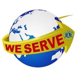 Lionsclub Opmeer en Medemblik, Wognum openingstijden